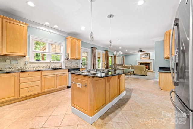 12002 Cobham Ct, Huntersville, NC 28078 - photo 12