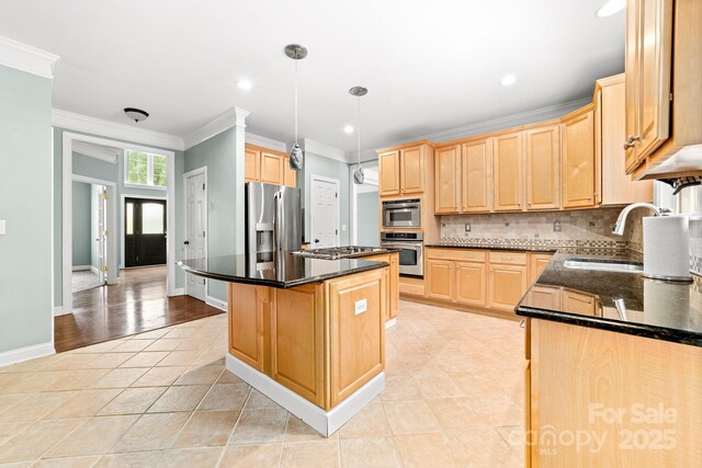 12002 Cobham Ct, Huntersville, NC 28078 - photo 13