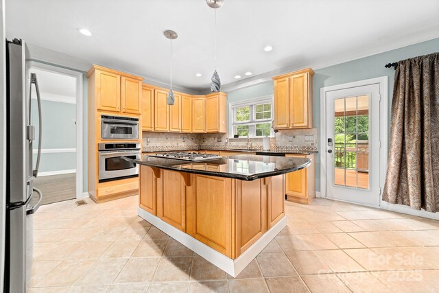 12002 Cobham Ct, Huntersville, NC 28078 - photo 14