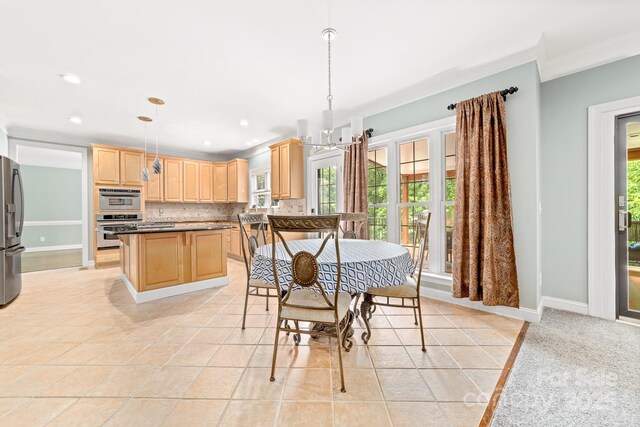 12002 Cobham Ct, Huntersville, NC 28078 - photo 15