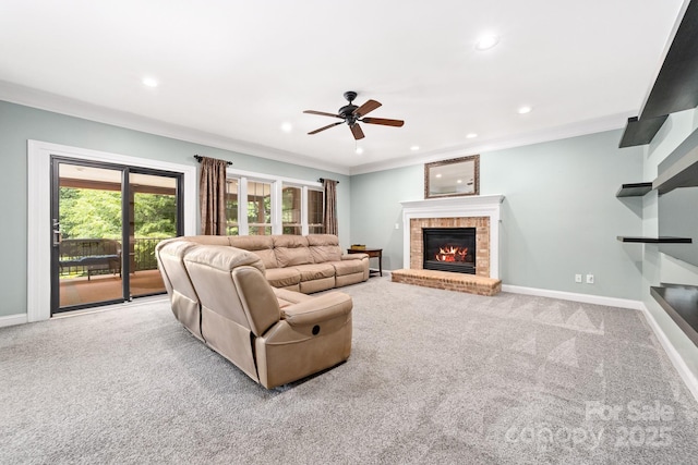 12002 Cobham Ct, Huntersville, NC 28078 - photo 17