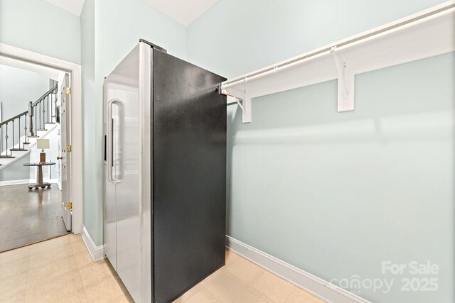 12002 Cobham Ct, Huntersville, NC 28078 - photo 19