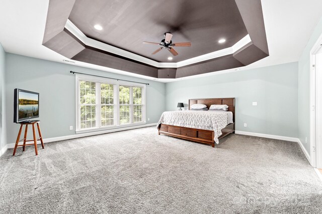 12002 Cobham Ct, Huntersville, NC 28078 - photo 20