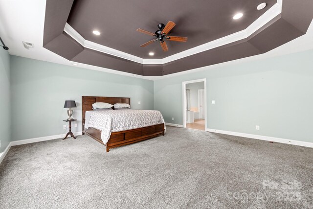 12002 Cobham Ct, Huntersville, NC 28078 - photo 21