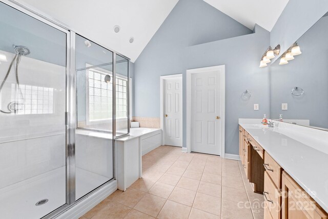12002 Cobham Ct, Huntersville, NC 28078 - photo 22