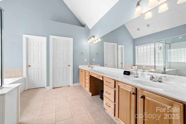 12002 Cobham Ct, Huntersville, NC 28078 - photo 23