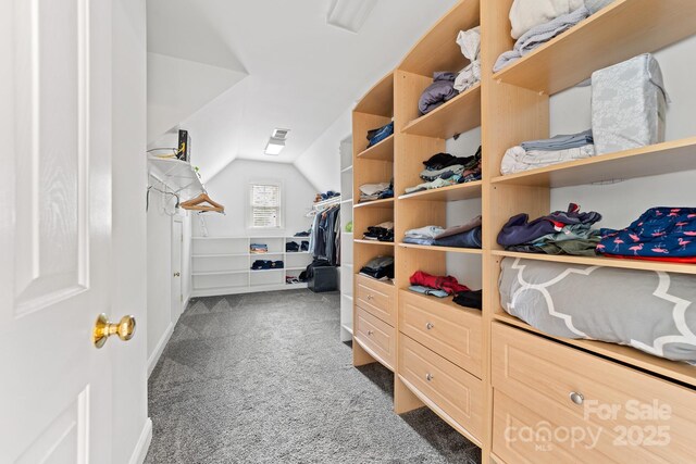 12002 Cobham Ct, Huntersville, NC 28078 - photo 24