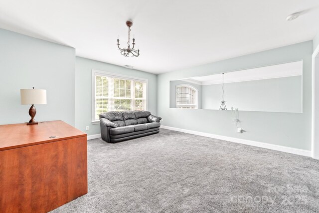 12002 Cobham Ct, Huntersville, NC 28078 - photo 26