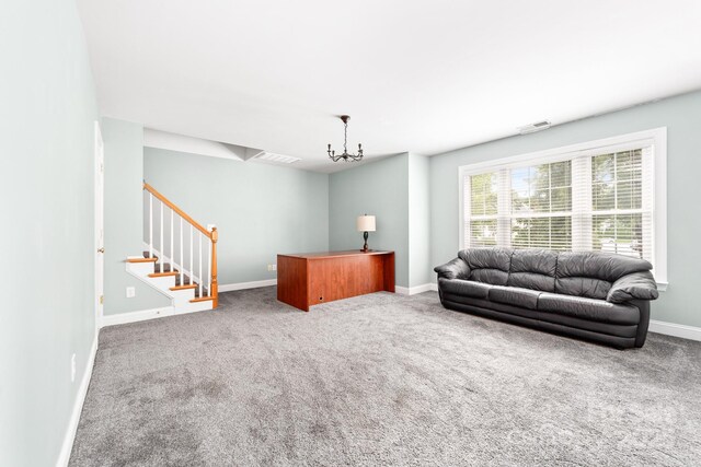 12002 Cobham Ct, Huntersville, NC 28078 - photo 27