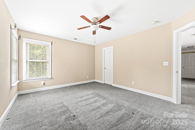 12002 Cobham Ct, Huntersville, NC 28078 - photo 28