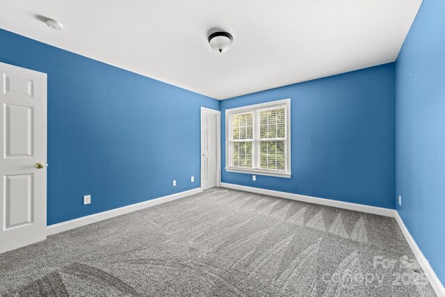12002 Cobham Ct, Huntersville, NC 28078 - photo 29