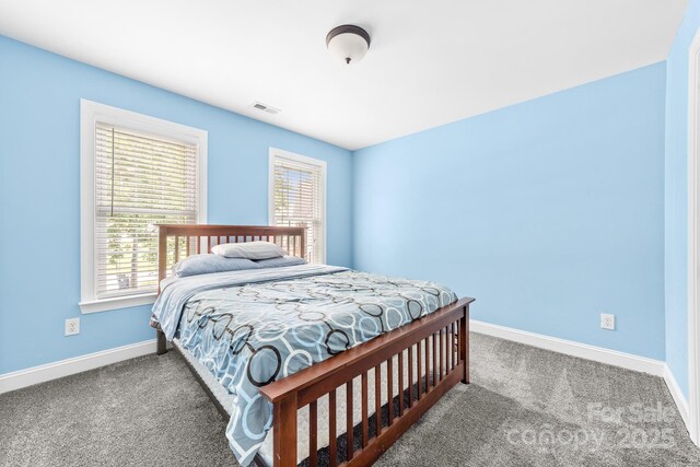 12002 Cobham Ct, Huntersville, NC 28078 - photo 30