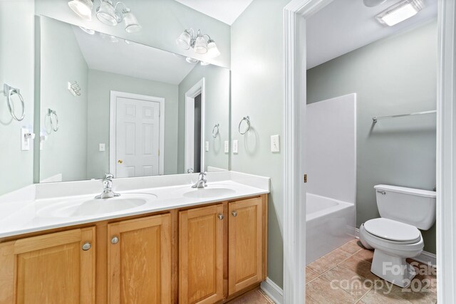 12002 Cobham Ct, Huntersville, NC 28078 - photo 31