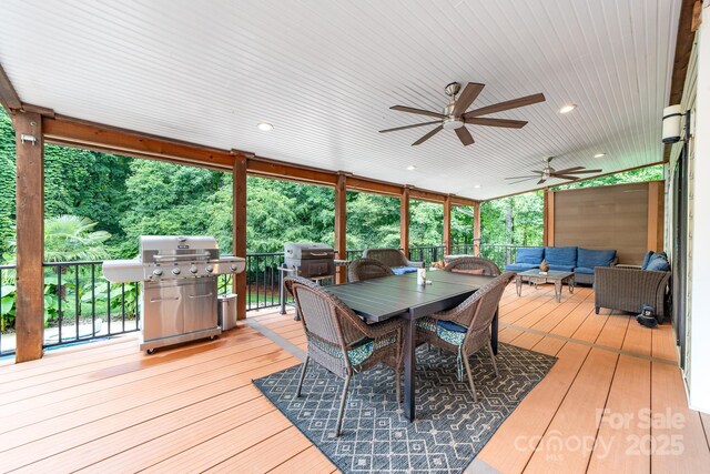 12002 Cobham Ct, Huntersville, NC 28078 - photo 32