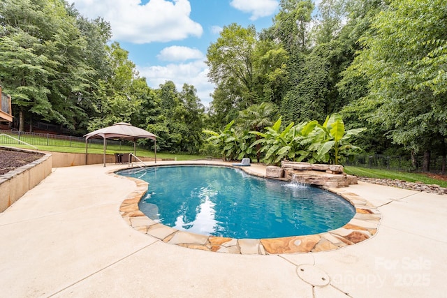 12002 Cobham Ct, Huntersville, NC 28078 - photo 34