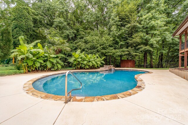 12002 Cobham Ct, Huntersville, NC 28078 - photo 35
