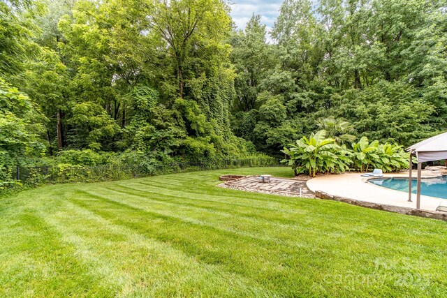 12002 Cobham Ct, Huntersville, NC 28078 - photo 38