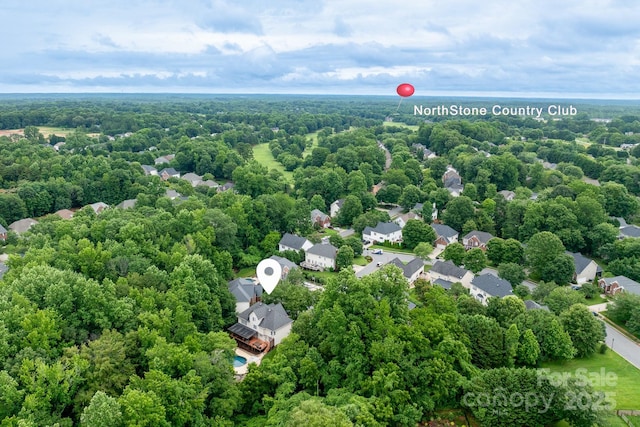 12002 Cobham Ct, Huntersville, NC 28078 - photo 39
