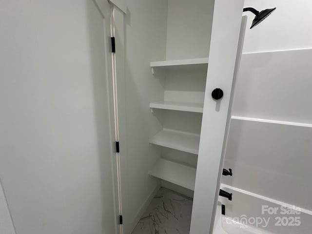 953 Mike Cir, Spartanburg, SC 29303 - view of closet