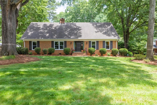 629 Wingrave Dr, Charlotte, NC 28270 - photo 1