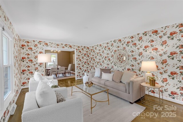 629 Wingrave Dr, Charlotte, NC 28270 - photo 7