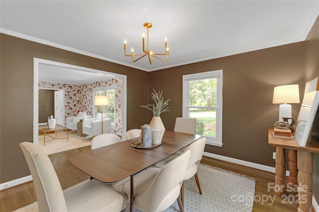 629 Wingrave Dr, Charlotte, NC 28270 - photo 9