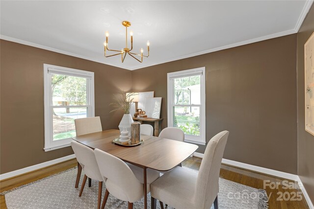629 Wingrave Dr, Charlotte, NC 28270 - photo 10