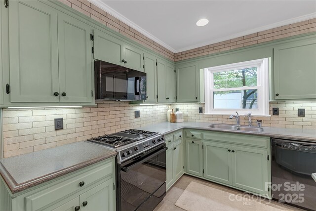 629 Wingrave Dr, Charlotte, NC 28270 - photo 11