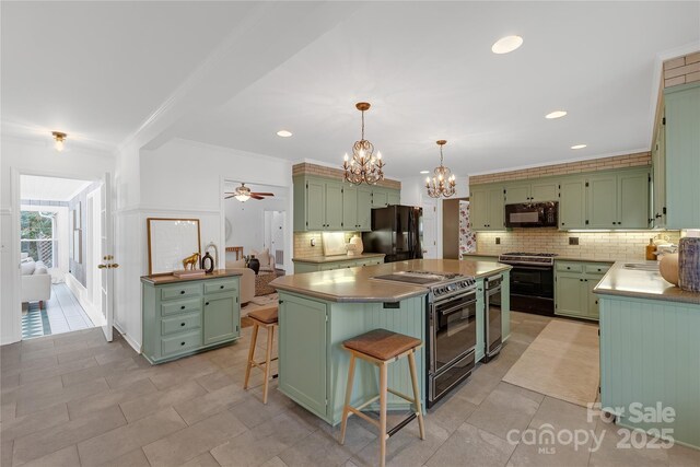 629 Wingrave Dr, Charlotte, NC 28270 - photo 13