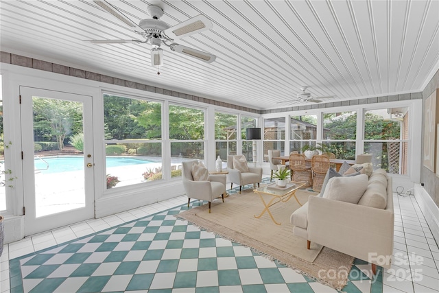 629 Wingrave Dr, Charlotte, NC 28270 - photo 16