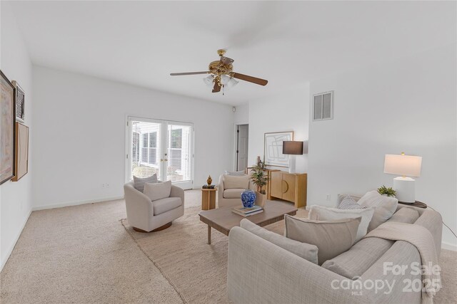 629 Wingrave Dr, Charlotte, NC 28270 - photo 18