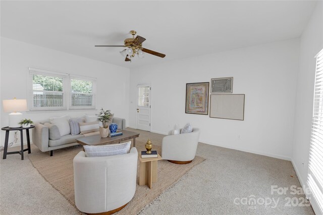 629 Wingrave Dr, Charlotte, NC 28270 - photo 19