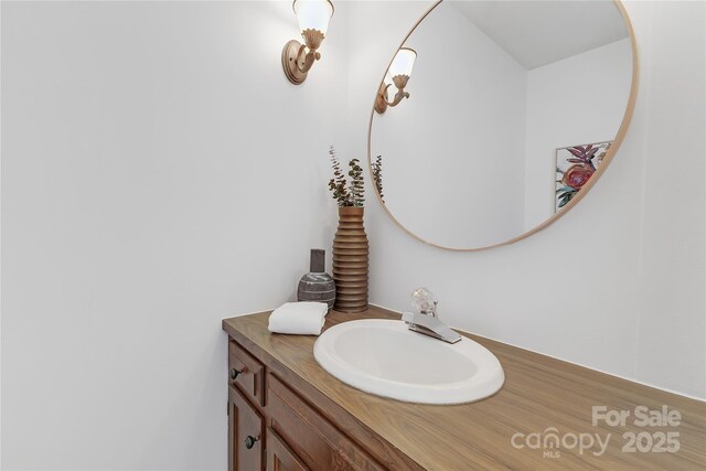 629 Wingrave Dr, Charlotte, NC 28270 - photo 20