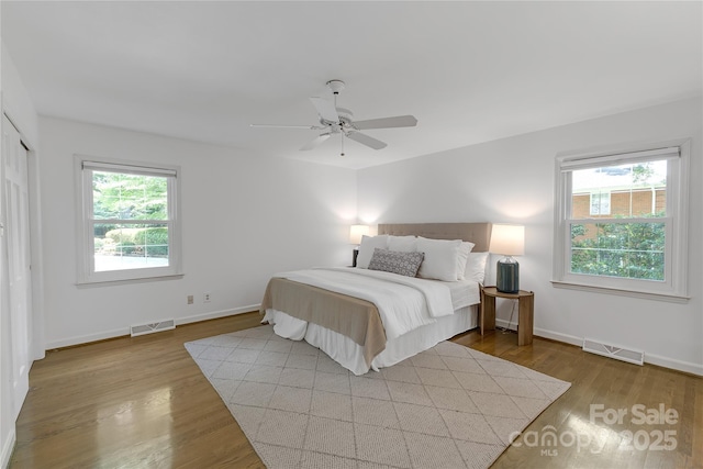 629 Wingrave Dr, Charlotte, NC 28270 - photo 21