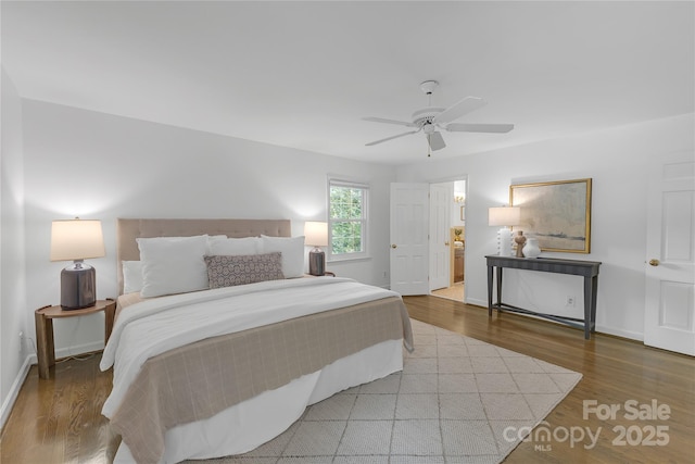 629 Wingrave Dr, Charlotte, NC 28270 - photo 22