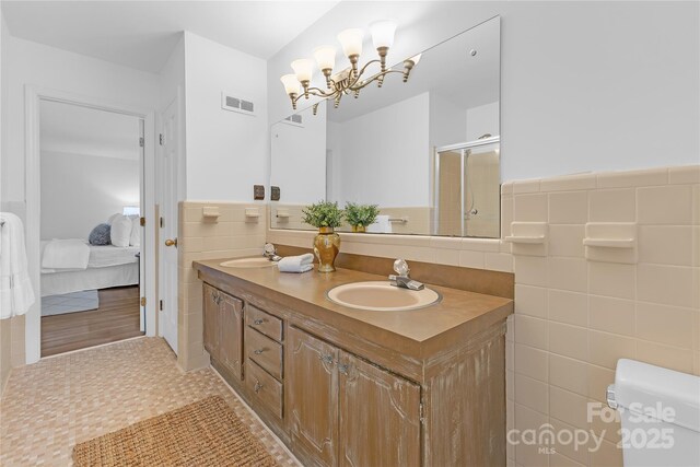 629 Wingrave Dr, Charlotte, NC 28270 - photo 23