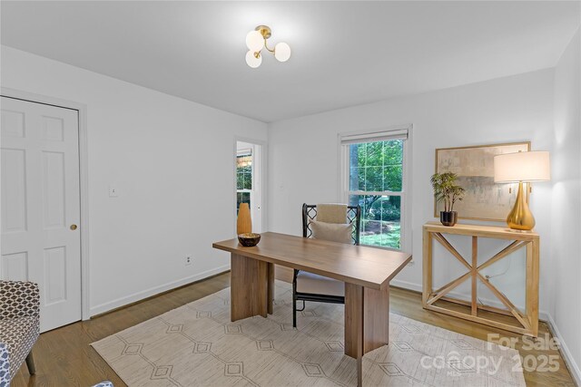 629 Wingrave Dr, Charlotte, NC 28270 - photo 25