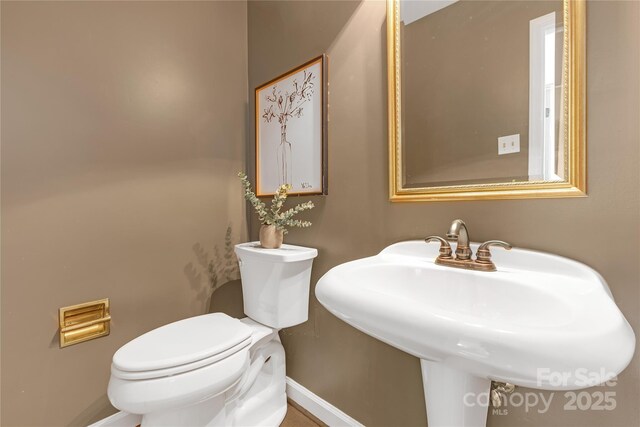 629 Wingrave Dr, Charlotte, NC 28270 - photo 26