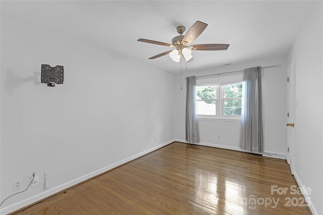 629 Wingrave Dr, Charlotte, NC 28270 - photo 27