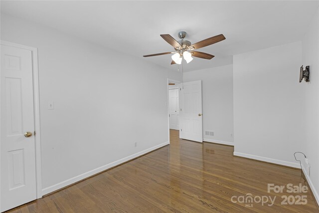 629 Wingrave Dr, Charlotte, NC 28270 - photo 28