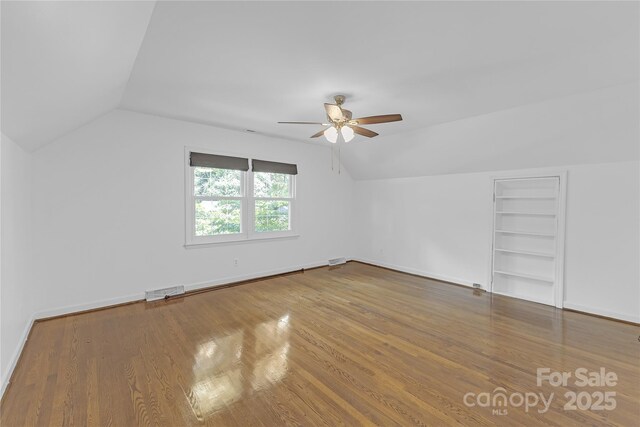 629 Wingrave Dr, Charlotte, NC 28270 - photo 29