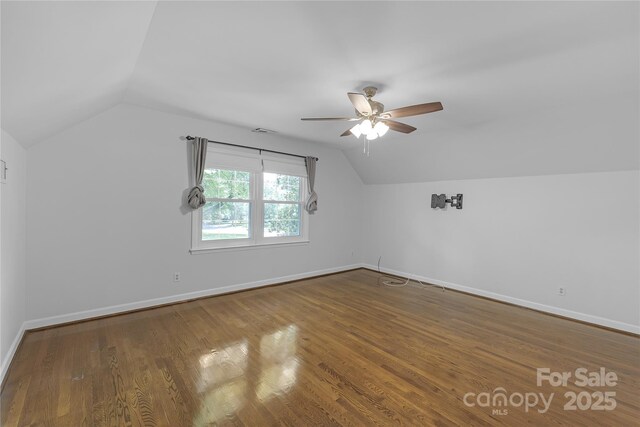 629 Wingrave Dr, Charlotte, NC 28270 - photo 30