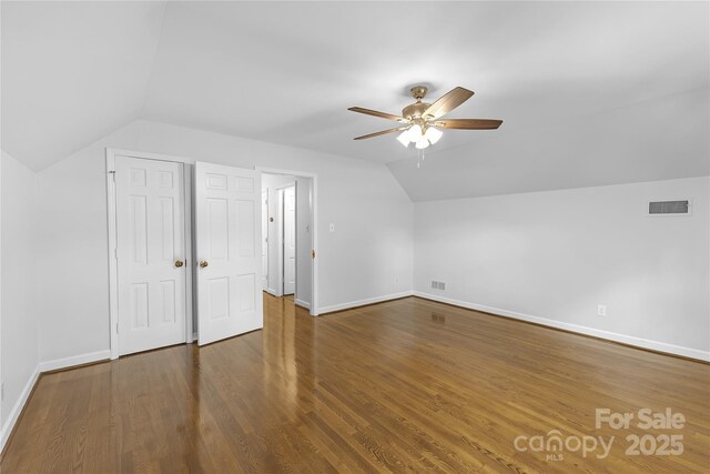 629 Wingrave Dr, Charlotte, NC 28270 - photo 31