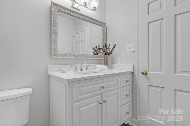 629 Wingrave Dr, Charlotte, NC 28270 - photo 32