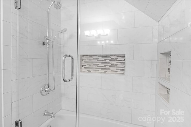 629 Wingrave Dr, Charlotte, NC 28270 - photo 33