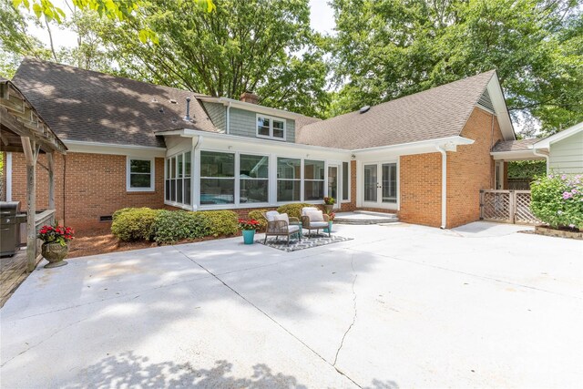 629 Wingrave Dr, Charlotte, NC 28270 - photo 36