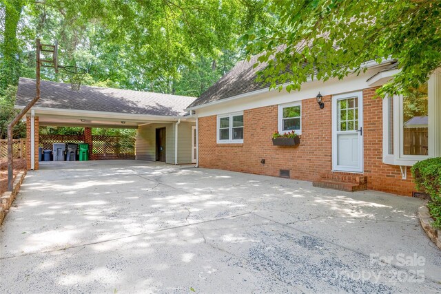629 Wingrave Dr, Charlotte, NC 28270 - photo 38