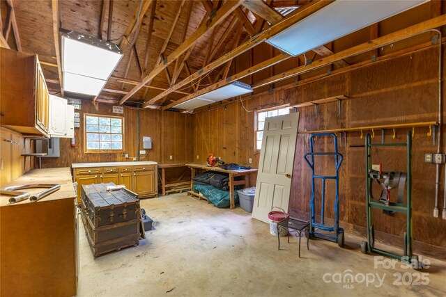 629 Wingrave Dr, Charlotte, NC 28270 - photo 43