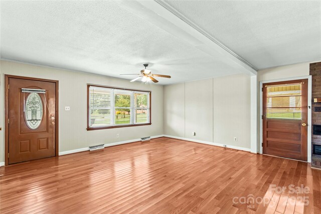124 Island Park Ln, Statesville, NC 28625 - photo 3
