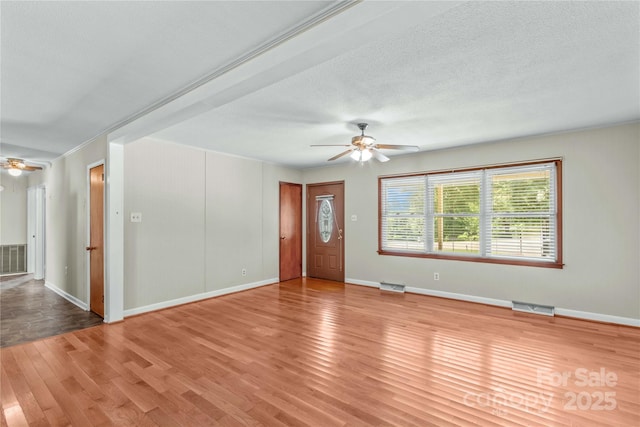 124 Island Park Ln, Statesville, NC 28625 - photo 4